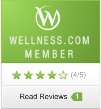 wellness.com member logo