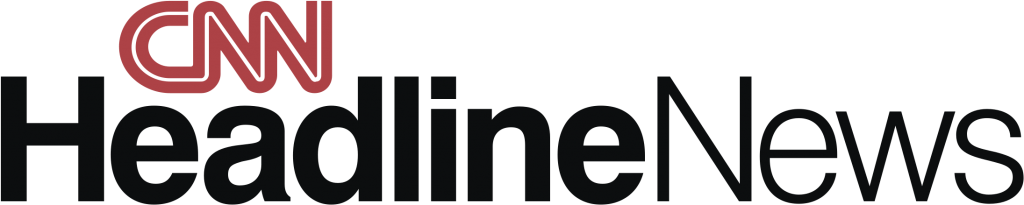 cnn headline news logo