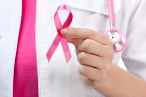 Understanding Fibrocystic Breast Disease and Causes